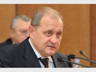 ������� ��������� �������� ������ ��������