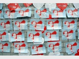 ��� ��������� ������� ����� �������� ���� ��������� �� ����