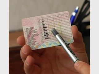 ������������ ������������� ������ ����� �������� ���