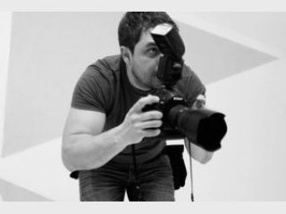 ������������ 2000 ������ ����������� ������������� �������� ���������