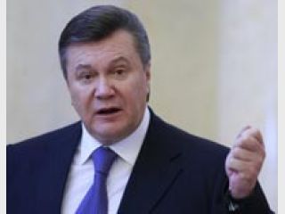 �������� �������� ����� ������ ������ � ��������� ������ ���������