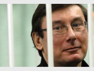 ��� ��-�� �������. ���� ������� ������� �� ������� ��������� 