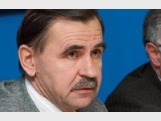 �������: ������ ������������� ����� ����� ����������