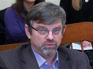 ������� ������� ��������: ��������� ��������� � ��������� �����