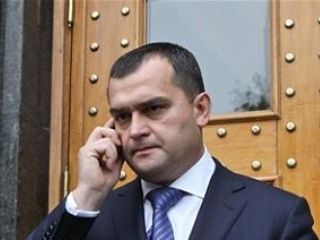 � ��� ������� 