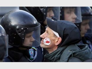 � ������������ � ���������� ����� ������� �������� �����������