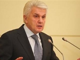 ������ ����� ����������� � ������� ��������, ���� ��� �� ����-���