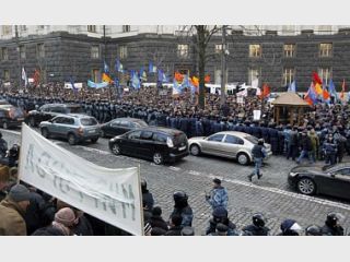 ��������� ������ ������������� ����-2012