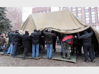 � �������� ������ ���������� ������� ������������