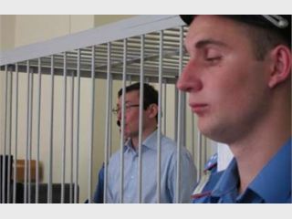 �������� ������ ������ ������, ��� ������� ������