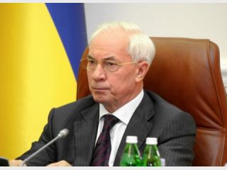 ������: ������� ������ ������������ � 2012 ���� �������� 4129 ���