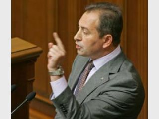 �������: ������ ������� ������������ � ������������� �������� 