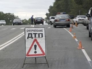 � ������ �������� ������ ������� ������� � ��������� ����� 