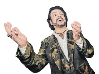 �������� ���������, ��� ���� ��� ������ ����������� ���� 