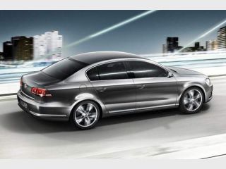 �������� ����� ������� �� ������� � ������ ������� �� ����� �������� 