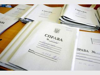 ����������� �� ������ ������ ���������� ���-������������ ����� ��������� �����