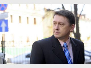 � �������� ����������� ����������� ����������� ��� ��������� ����