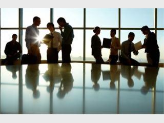 ����� ������� ������� � ������� ������������ �� 80 ����� ������