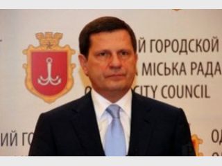 �������� ����������� �������� 