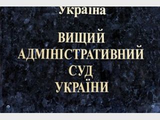 ������ ������� ��������� �������� ������� �� �������