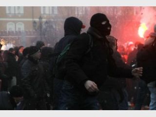 � ������� ������� ������ ��� �������� ��� ����������� �������