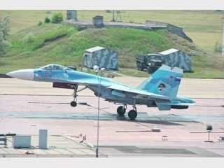 � ������� ��������� ������� �������