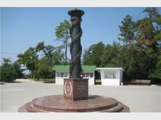 � ����� ������ ����� �� ����� ������ ���� �� �����������