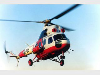 ��� ������ ���� � ��������� ��������