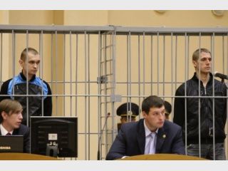 ���������� � ������� � ������� ����� �����������