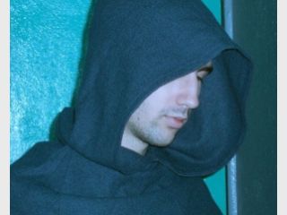 ������� � ���� ����� ������ � ����� ��������