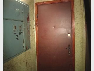 ������� ������, ����������������� ������������ �������� 