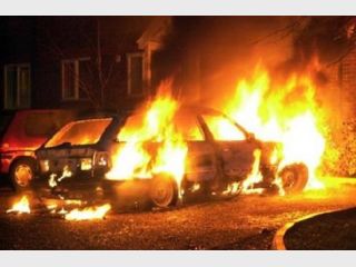 � ����� ������ 279 �����������