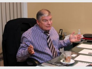 ������� ����������: 