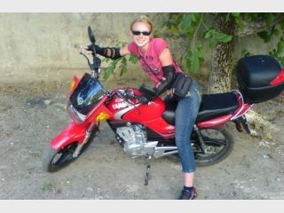 ���� ����������, �������� �������� 25-������ ��������, ����������