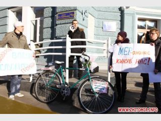 ��� �������� �� ������ ��������� ������ �������� ������������