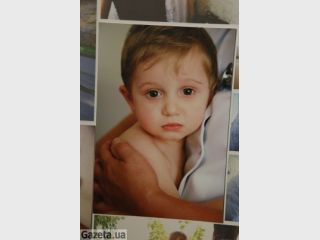 ������ ������� �������� � �����: �������� ���� �� ���� � ��������� ����