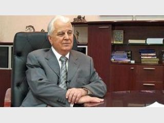 �������: ������� �� 60 ��� ������� �� ������