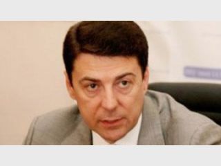 ��� ���������: �������, ��� � ����-�� ��������� �������������, ��� ��� &mdash; ��� 