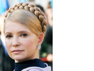 ������������� ������� ������ ������� ���������� ������� ��������� � ����������� �������