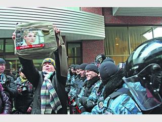 ����� ��������� ��������� �������, �� �� ����� �������� ��-�� ������� ��������