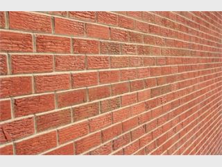 � ������ ����� �� �������� ����� ����� ���� 