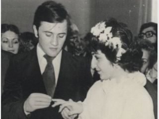 ����������� ����������. ��������?