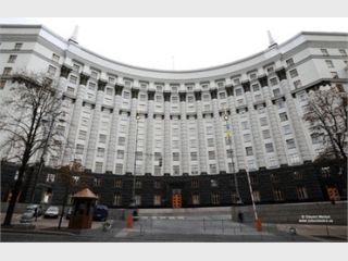 � ������� ����������, ����� ���������� ����������� ����� ������������� 