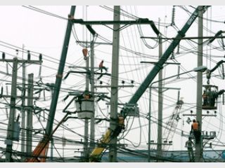 ���������� ���������� �������� � ���� ����������� ��������