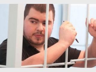 ���� ���������, �������� �������� ���� ������ � ���������������, ������� ��������