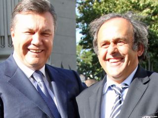 �������� ���������, ��� ������� ������� ��� �����������, � �������� ��� �� ��������� ����� �� �����