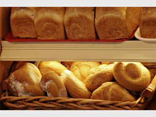 � ������� ����� ������ ����� ��-�� �������� ������������ ����