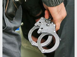 ������� ��������� ������������� � �������� ���������� ���