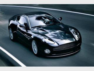 �� �������� ������� 