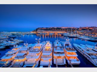 �� ���������� ����� 